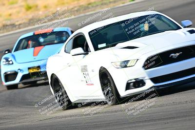 media/Jun-07-2025-Speed Ventures (Sat) [[b125dfaa5b]]/Red group/Turn 2 (Session 1)/